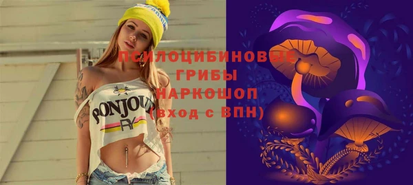 прущая мука Горнозаводск