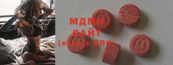 спиды Горняк