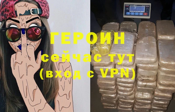 спиды Горняк