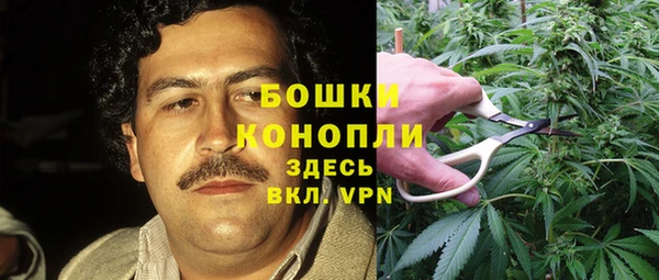 МДМА Горно-Алтайск