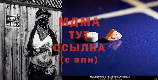 спиды Горняк