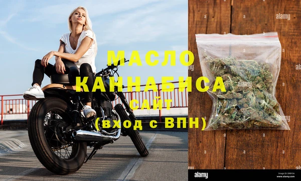 спиды Горняк